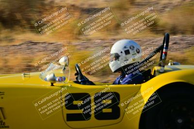 media/Oct-26-2025-West Coast Racing (Sun) [[131b992cb6]]/Blue Group/Session 1 (Turn 4b)/